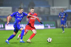 Ce derby va fi duminică! Două detalii care aprind rivalitatea