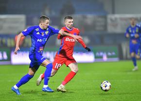 Ce derby va fi duminică! Două detalii de ultimă oră care aprind rivalitatea