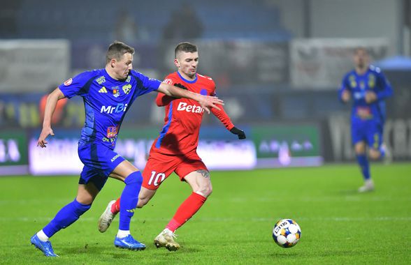 Ce derby va fi duminică! Două detalii de ultimă oră care aprind rivalitatea