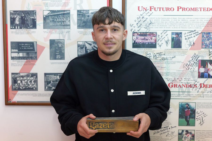 „Sonic” al nostru să rămână japonez