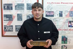 Cum s-a votat pentru „Fotbalistul Anului”: două din cinci categorii au ales pe altcineva în locul lui Andrei Rațiu