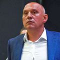 Florin Prunea „l-a tocat” pe antrenorul din Superliga: „Alo, ia vezi-ți tu puțin de treaba ta”