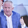 Adrian Porumboiu e uluit de decizia CCA de a-și asuma delegarea unui arbitru din afara listei FIFA pentru meciul U Craiova - U Cluj, finala campionatului
