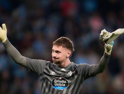 Mutarea-„bombă” pregătită » Ionuț Radu, dorit de un colos