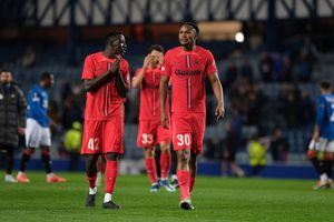 Lista jucătorilor din Superligă care vor evolua la Cupa Africii » FCSB trimite cei mai mulți fotbaliști