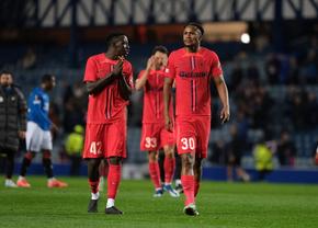 Lista jucătorilor din Superligă care vor evolua la Cupa Africii » FCSB trimite cei mai mulți fotbaliști