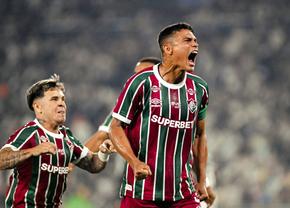 La 41 de ani, Thiago Silva vrea să revină în Europa, cu gândul la Campionatul Mondial