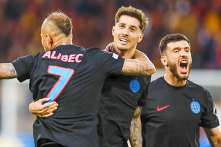 Apare o nouă dilemă la FCSB! Două variante pe lista de plecări