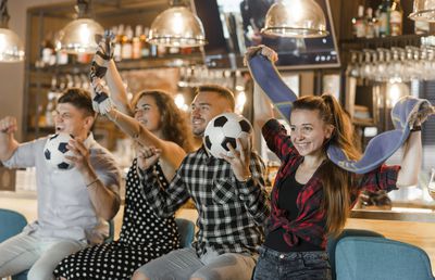 Care au fost cele mai urmărite evenimente sportive transmise în România, în 2025! Postul care a confiscat audiența