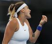 SIMONA HALEP // Eliminată de la Adelaide, Halep vorbește despre Australian Open: „Niciodată n-am jucat bine în această perioadă, dar mă simt pregătită!”