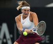 SIMONA HALEP // Eliminată de la Adelaide, Halep vorbește despre Australian Open: „Niciodată n-am jucat bine în această perioadă, dar mă simt pregătită!”