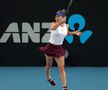 SIMONA HALEP // Eliminată de la Adelaide, Halep vorbește despre Australian Open: „Niciodată n-am jucat bine în această perioadă, dar mă simt pregătită!”