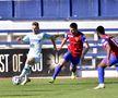 FCSB - FC BASEL 0-1 // Dragoș Nedelcu avertizează după ce apărarea „roș-albaștrilor” a comis-o grav cu Basel: „Astfel de gafe ne pot costa titlul”