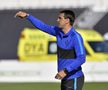 FCSB - FC BASEL 0-1 // Dragoș Nedelcu, dezamăgit de transferul lui Chipciu la CFR Cluj: „L-am fi vrut coechipier, dar nu mă surprinde că a ales să meargă acolo”