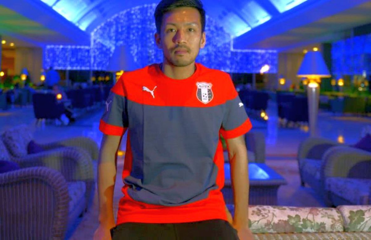 BURSA TRANSFERURILOR // Toate mutările din Liga 1 sunt AICI: Hagi și-a vândut cel mai vechi om din echipă