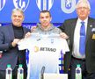 BURSA TRANSFERURILOR // Toate mutările din Liga 1 sunt AICI: Hagi și-a vândut cel mai vechi om din echipă