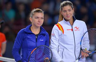 AUSTRALIAN OPEN 2020 // Una dintre marile rivale ale Simonei Halep e în pericol să rateze primul turneu de Mare Șlem al anului