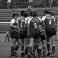 Asociația Suporterilor Sportul Studențesc București a anunțat că lucreză la un proiect de renaștere a echipei de fotbal, iar acesta va fi oficializat pe 11 februarie, atunci când se împlinesc 105 ani de la înființarea clubului.