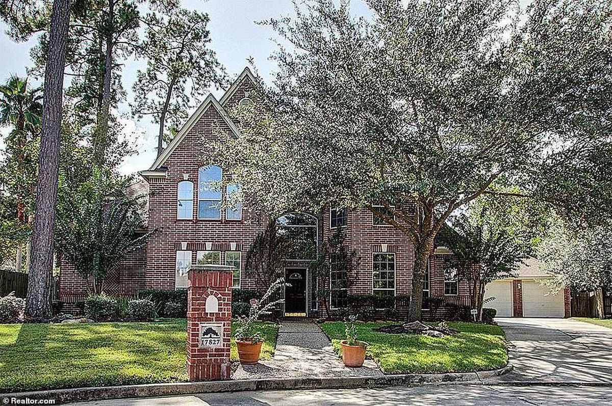 „Mă întrebam: de ce pisica e sătulă, iar eu sufăr atât de foame?” » Simone Biles, mărturisiri tulburătoare din copilărie