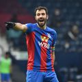 Luka Milivojevic (29 de ani) FOTO IMAGO