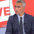 Adrian Iencsi (45 de ani)