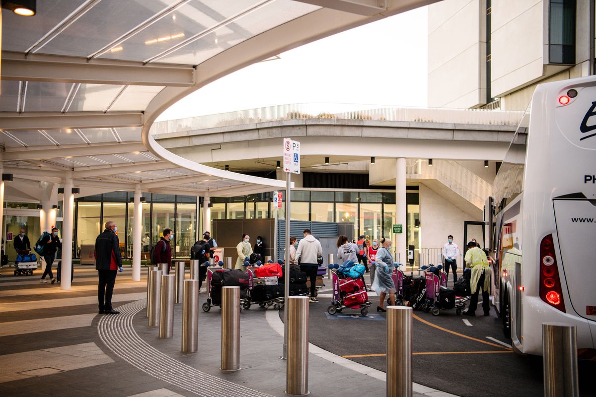 Simona Halep, lângă nume uriașe din istoria tenisului » Topul WTA pe care rivalele nu reușesc să-l atingă: „Mentalitatea m-a adus aici” + ce urmează în 2021