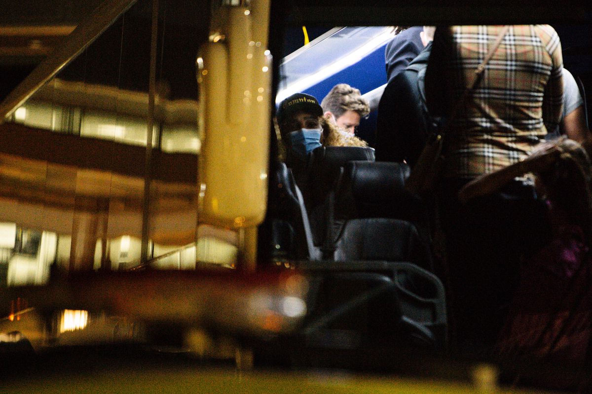 Australian Open 2021