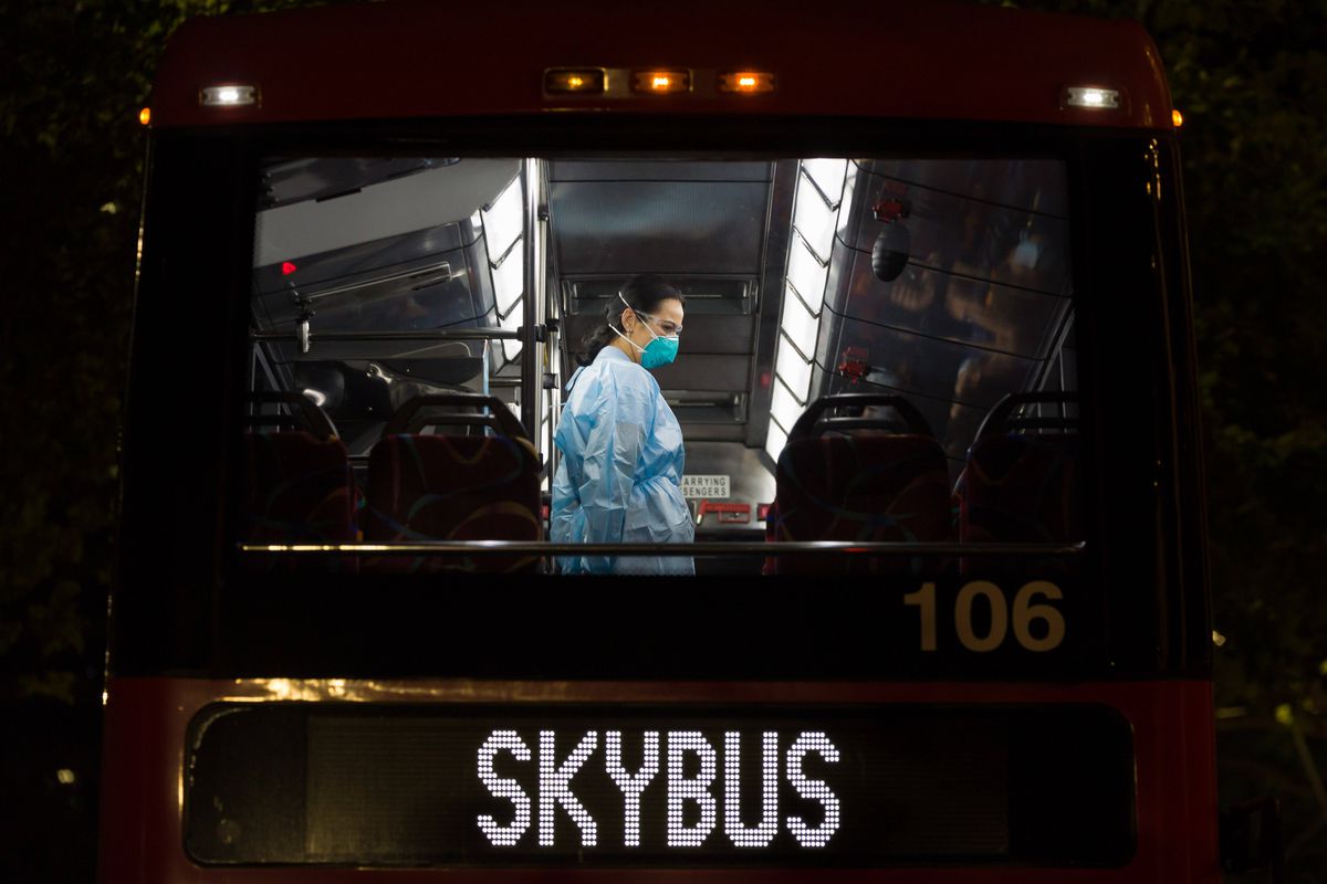 Australian Open 2021