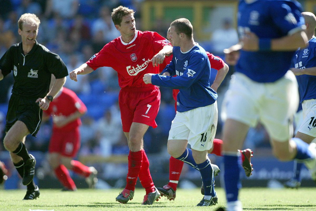 Wayne Rooney face o mărturisire șocantă: „Beam până când leșinam"