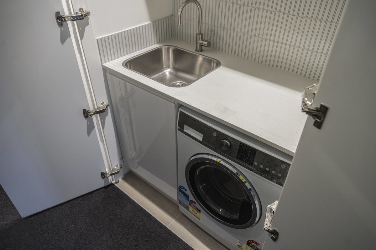 Simona Halep și-a aflat prima adversară din 2021 » Când se joacă meciul