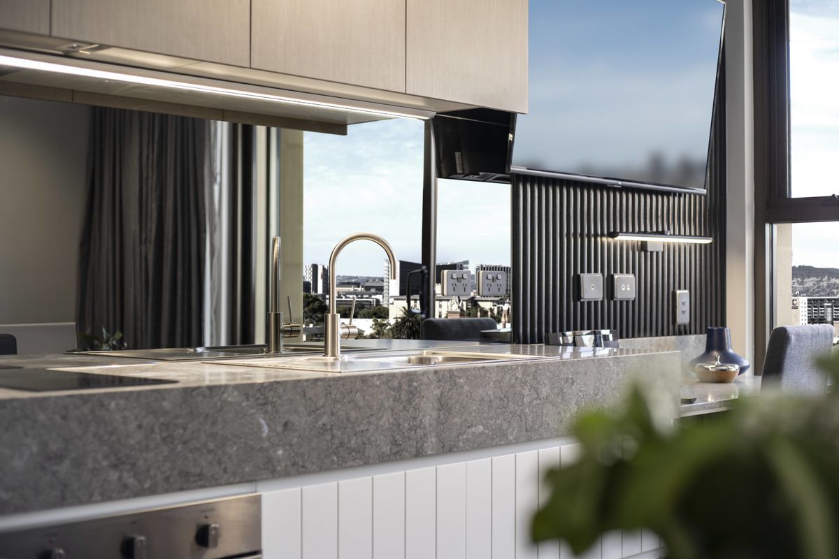 Cazare Simona Halep - Adelaide - Australian Open 2021