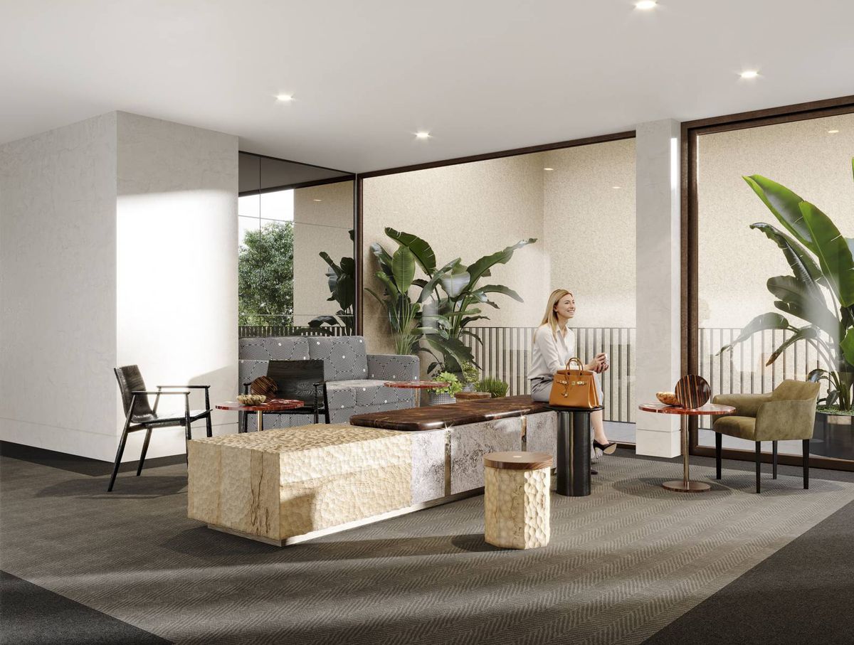 Cazare Simona Halep - Adelaide - Australian Open 2021