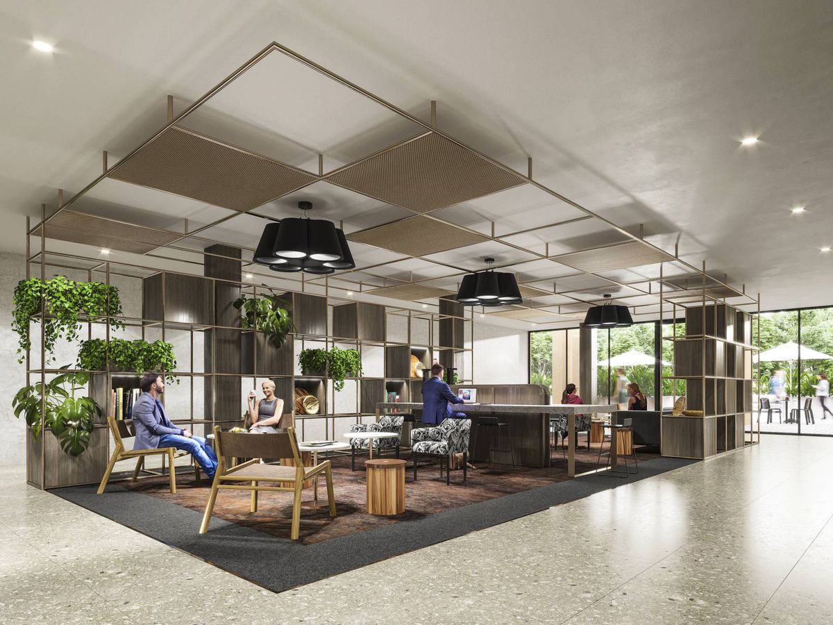 Cazare Simona Halep - Adelaide - Australian Open 2021