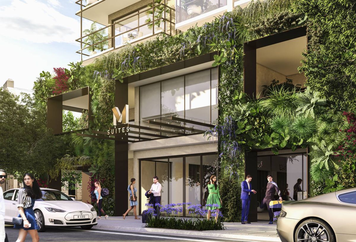 Cazare Simona Halep - Adelaide - Australian Open 2021