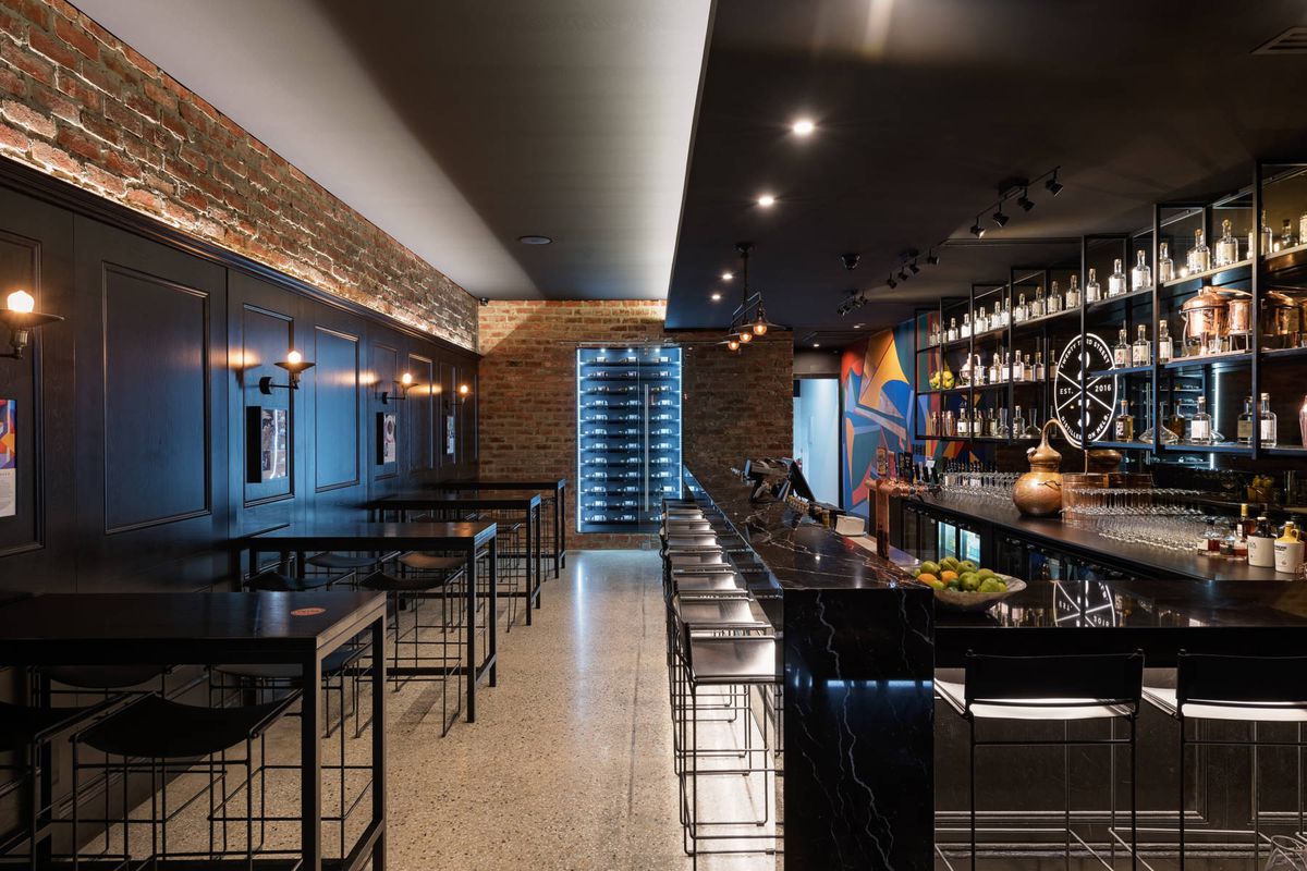 Simona Halep, lângă nume uriașe din istoria tenisului » Topul WTA pe care rivalele nu reușesc să-l atingă: „Mentalitatea m-a adus aici” + ce urmează în 2021