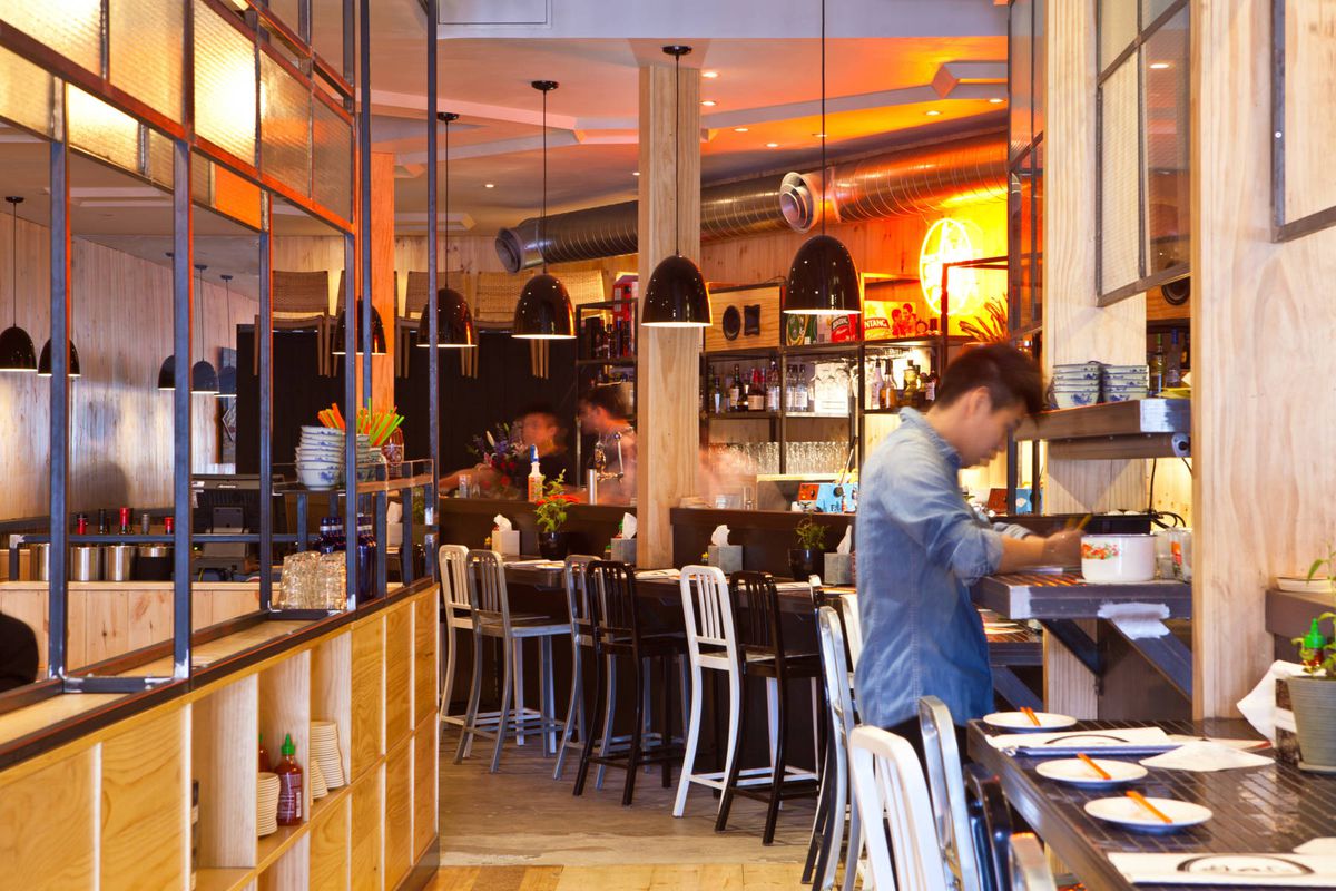 Cazare Simona Halep - Adelaide - Australian Open 2021