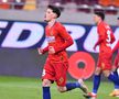 FCSB - Astra 3-0 // 15 ianuarie 2021