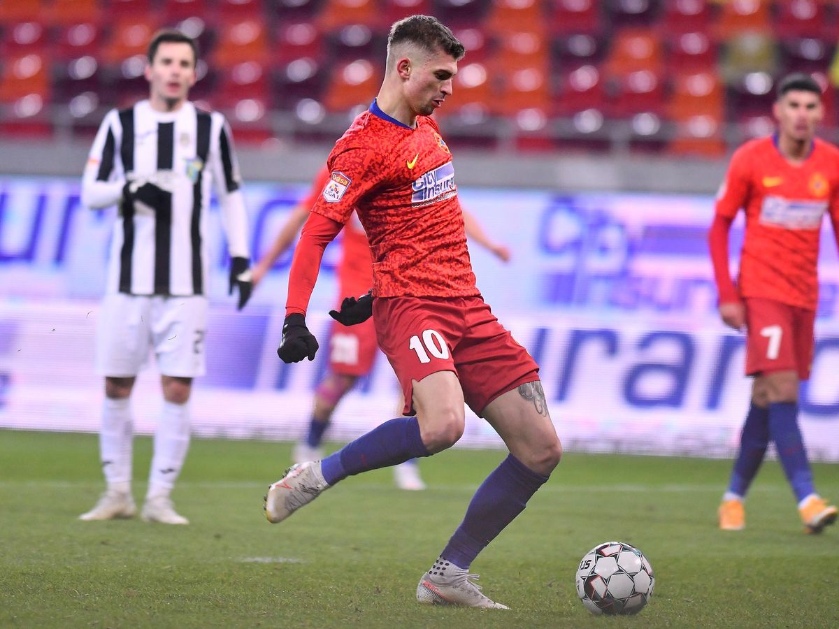 Jucătorul lui Boloni va semna cu Parma: „Sunt trist că pleacă”