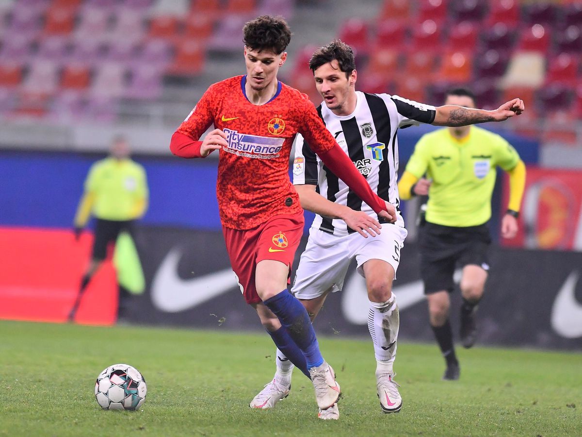 Jucătorul lui Boloni va semna cu Parma: „Sunt trist că pleacă”