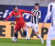 FCSB își domină rivalele din Liga 1! CFR Cluj și Craiova, surclasate într-un top decisiv