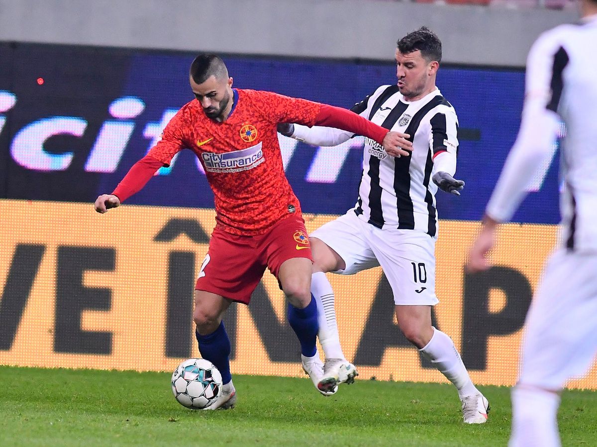 Jucătorul lui Boloni va semna cu Parma: „Sunt trist că pleacă”