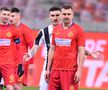 FCSB. Budescu, la un pas să semneze! Dezvăluiri de la negocierile pentru contract: „Acord de principiu, vrea stabilitate”
