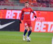 FCSB - Astra 3-0 // 15 ianuarie 2021