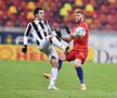 FCSB își domină rivalele din Liga 1! CFR Cluj și Craiova, surclasate într-un top decisiv