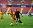 Gaziantep - Kayserispor 2-1 » Dan Petrescu a debutat cu o înfrângere! Alexandru Maxim a marcat golul decisiv