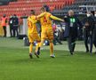 Gaziantep - Kayserispor 2-1 » Dan Petrescu a debutat cu o înfrângere! Alexandru Maxim a marcat golul decisiv