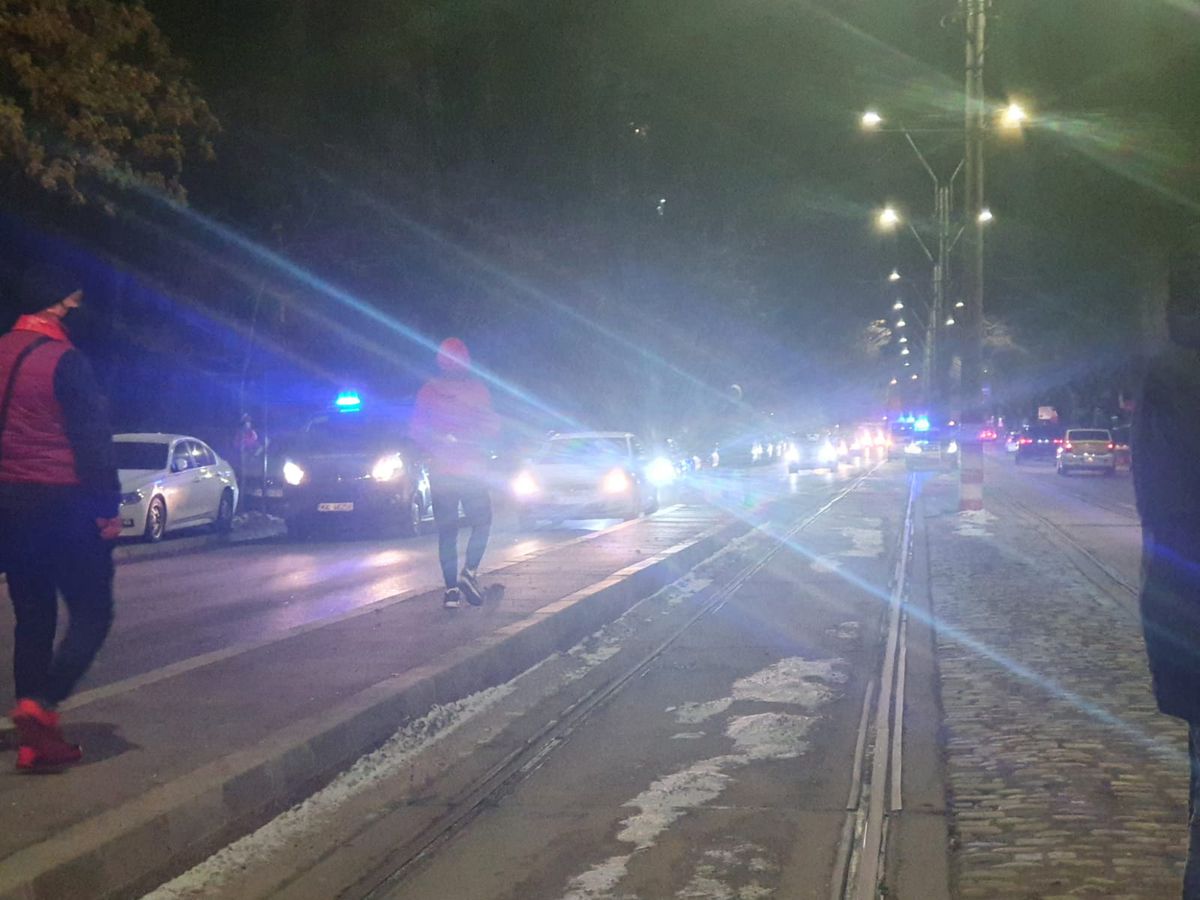 Coșmarul spaniol de la Dinamo a ajuns în AS: „Clubul pare destinat să moară”