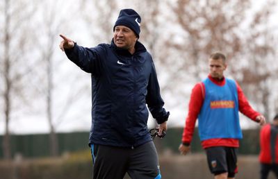 Dan Petrescu, după primul meci la Kayseri: „Nu sunt mulțumit”