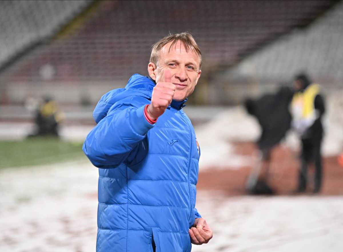 DINAMO. Fanii din DDB au rezolvat încă o problemă: „Pentru că ştie prin ce greutăţi trece clubul, a renunţat la o parte din bani”