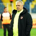 Apar noi detalii despre despărțirea lui Marius Șumudică (49 de ani) de Gaziantep